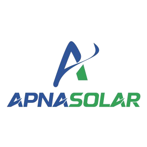 APNASOLAR