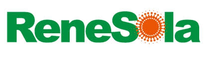 Rene