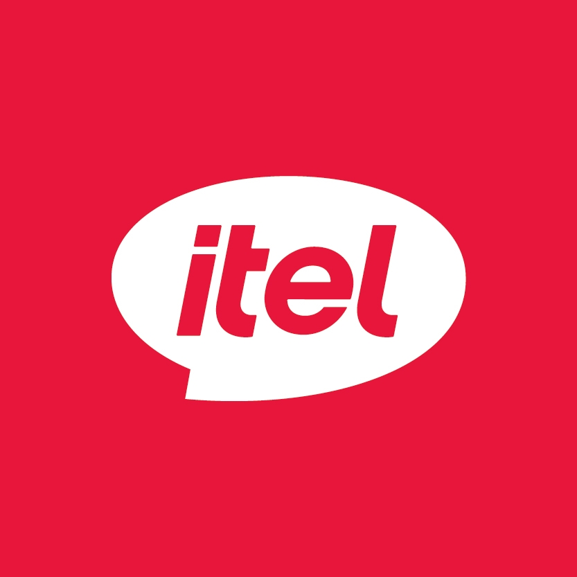 Itel Energy