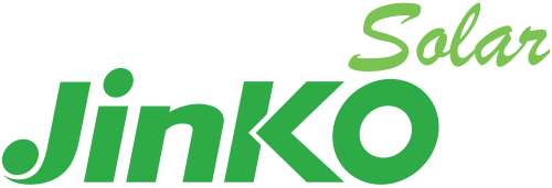 Jinko