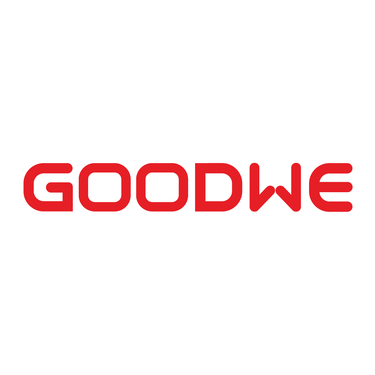 GOODWE