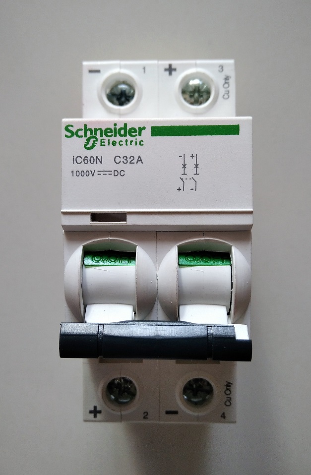 Electronics & Accessories