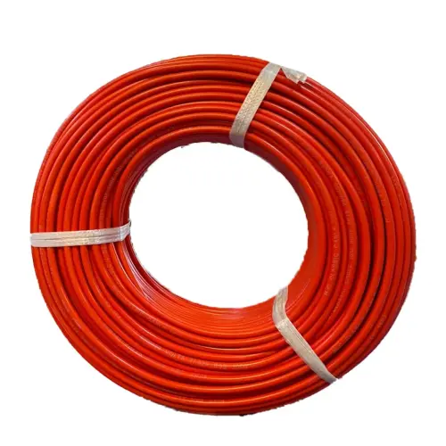 AC Wire 7/36