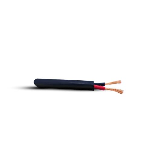DC Solar Cable 6mm Twin Core (Two Core)