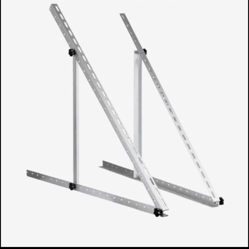 L2 Structure