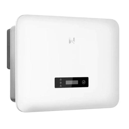 GOODWE 15KW ONGRID INVERTOR (GW15K)