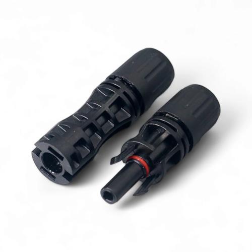MC4 connector