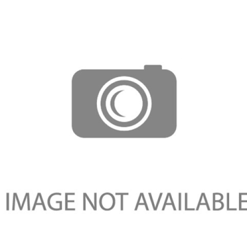 Sunflx Solar Storage Inverter 6.0KW SH-S6K IP65