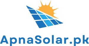APNASOLAR