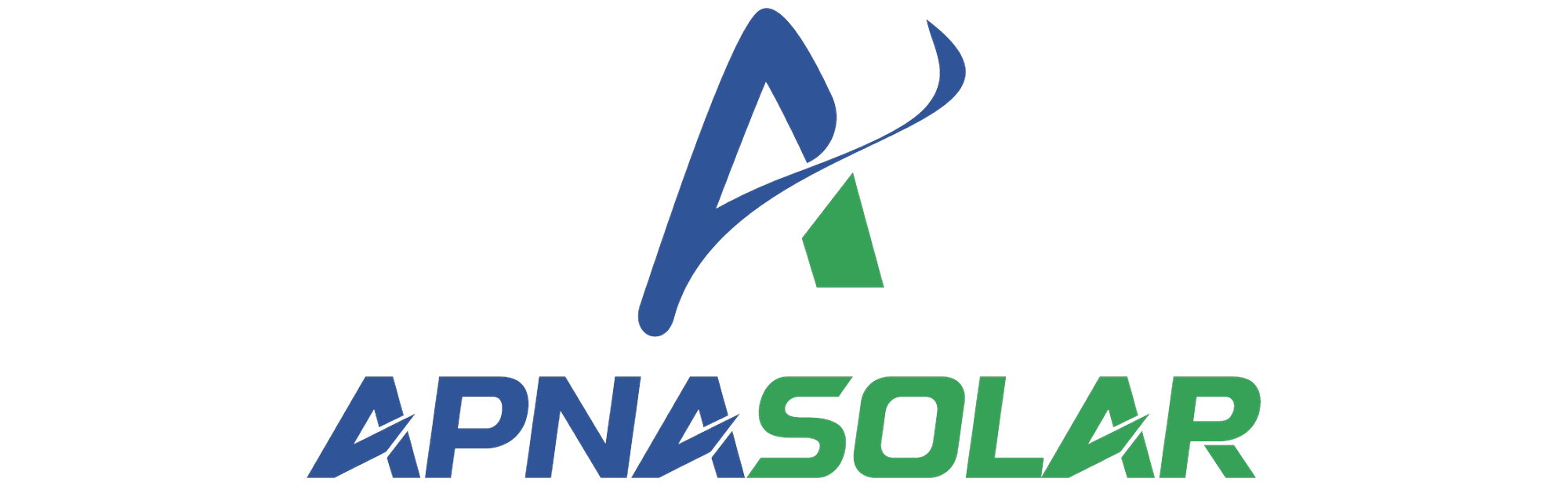 APNASOLAR